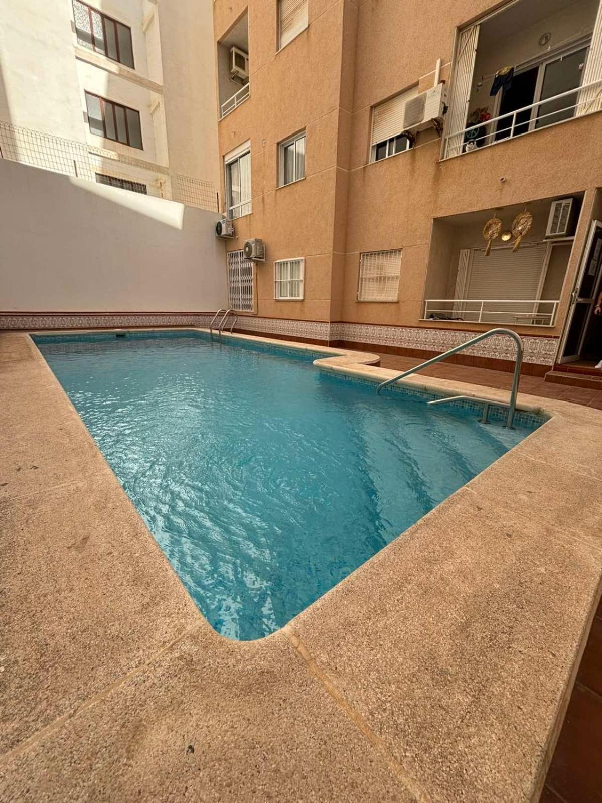 Apartment Eb By Zanis *